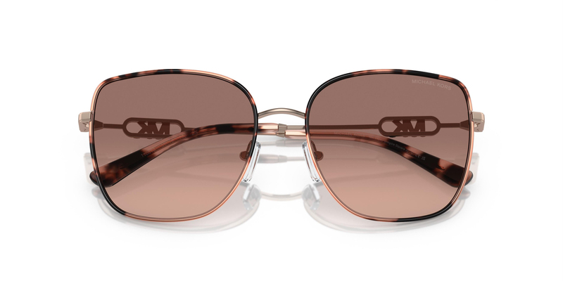 MICHAEL KORS 1129J 110813 56 Kadın Güneş Gözlüğü