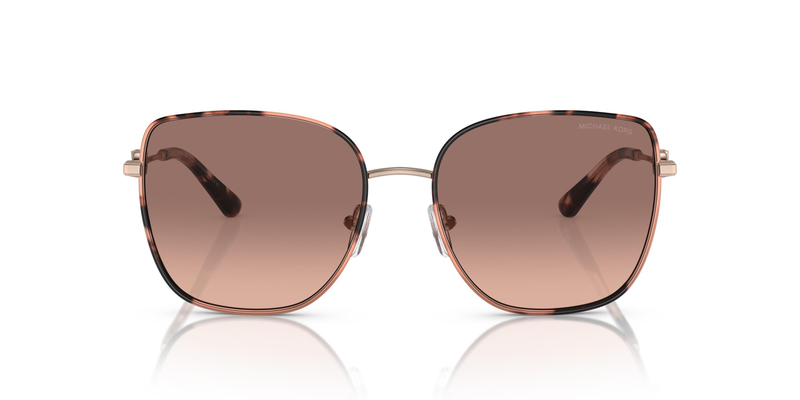 MICHAEL KORS 1129J 110813 56 Kadın Güneş Gözlüğü