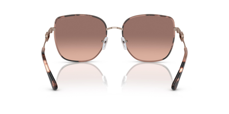 MICHAEL KORS 1129J 110813 56 Kadın Güneş Gözlüğü