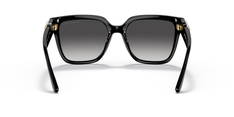 MICHAEL KORS 2170U 30058G 54 Güneş Gözlüğü