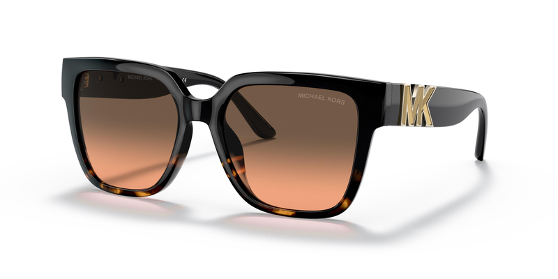 MICHAEL KORS 2170U 390818 54 Güneş Gözlüğü
