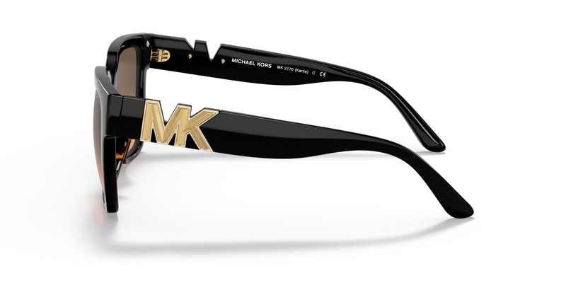 MICHAEL KORS 2170U 390818 54 Güneş Gözlüğü