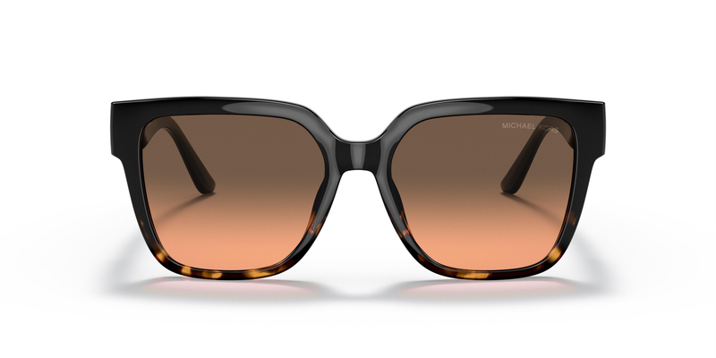 MICHAEL KORS 2170U 390818 54 Güneş Gözlüğü