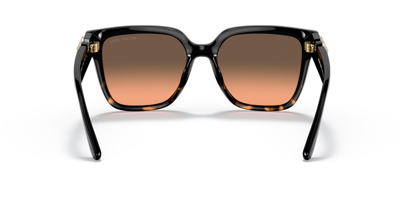 MICHAEL KORS 2170U 390818 54 Güneş Gözlüğü