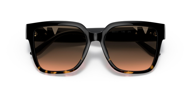 MICHAEL KORS 2170U 390818 54 Güneş Gözlüğü