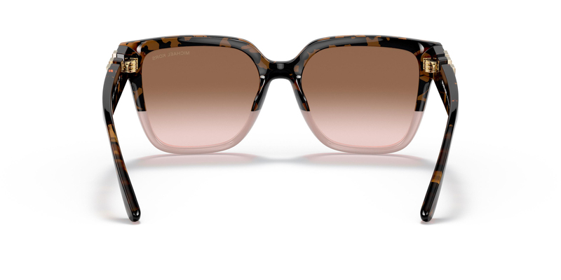 MICHAEL KORS 2170U 390913 54