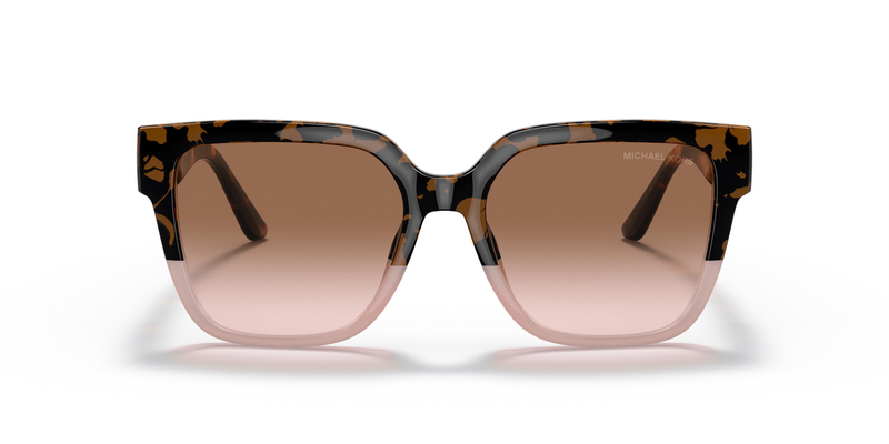 MICHAEL KORS 2170U 390913 54