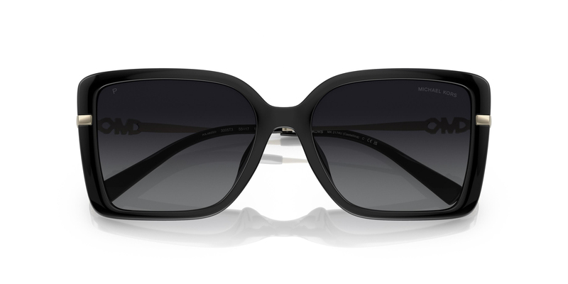 MICHAEL KORS 2174U 3005T3 55