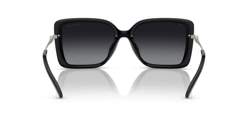 MICHAEL KORS 2174U 3005T3 55