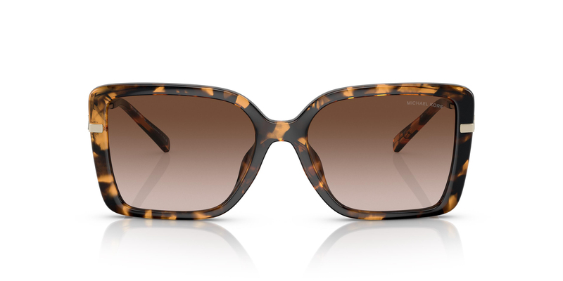 MICHAEL KORS 2174U 300613 55 Güneş Gözlüğü