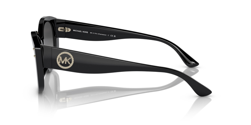 MICHAEL KORS 2175U 30058G 54