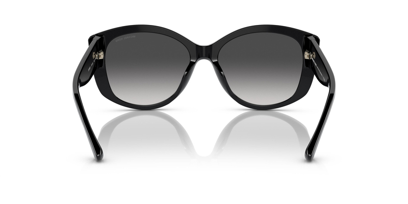 MICHAEL KORS 2175U 30058G 54