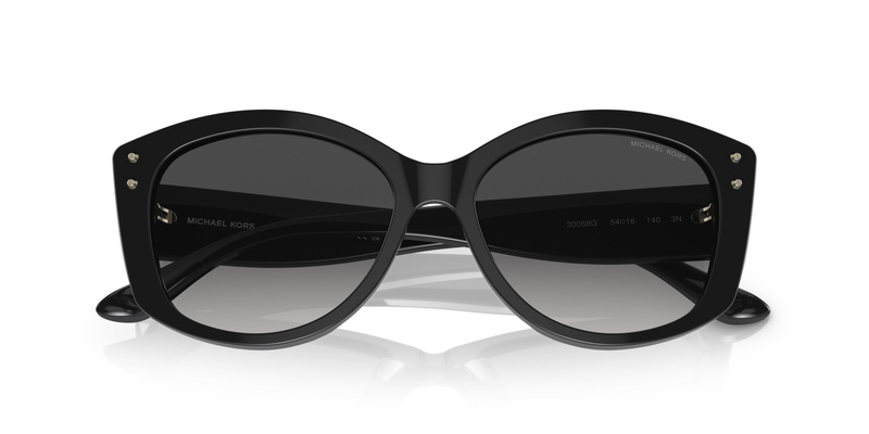 MICHAEL KORS 2175U 30058G 54