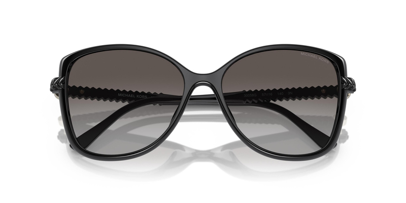 MICHAEL KORS 2181U 30058G 57