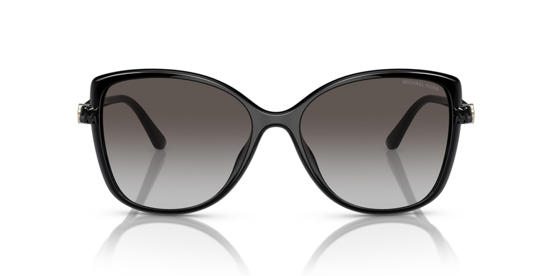 MICHAEL KORS 2181U 30058G 57