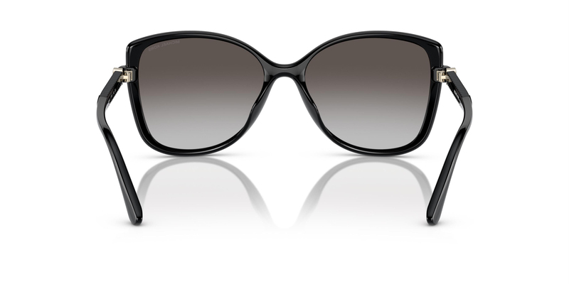 MICHAEL KORS 2181U 30058G 57