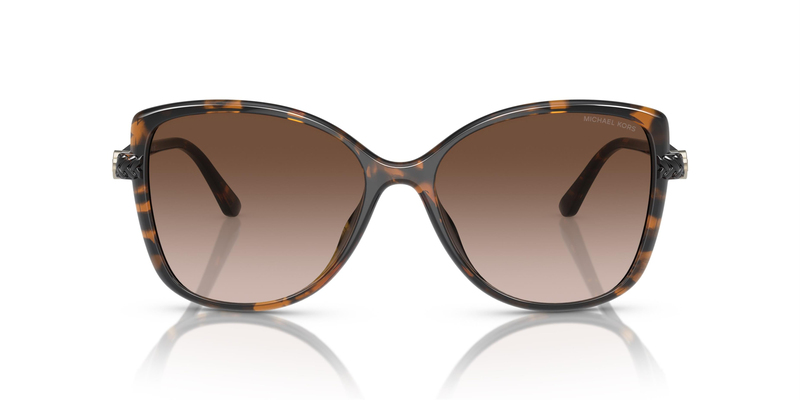 MICHAEL KORS 2181U 300613 57