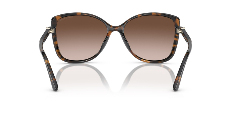 MICHAEL KORS 2181U 300613 57