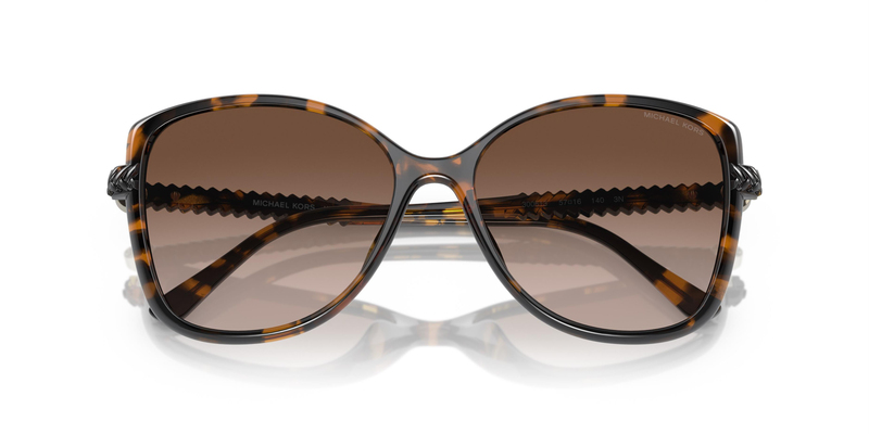 MICHAEL KORS 2181U 300613 57