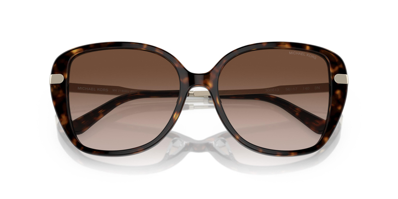 MICHAEL KORS 2185BU 300613 56