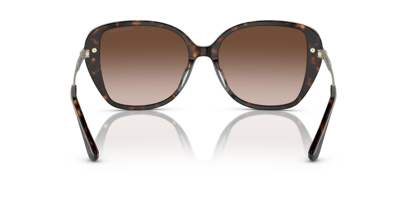 MICHAEL KORS 2185BU 300613 56