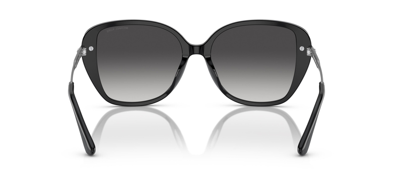 MICHAEL KORS 2185BU 30058G 56 Kadın Güneş Gözlüğü
