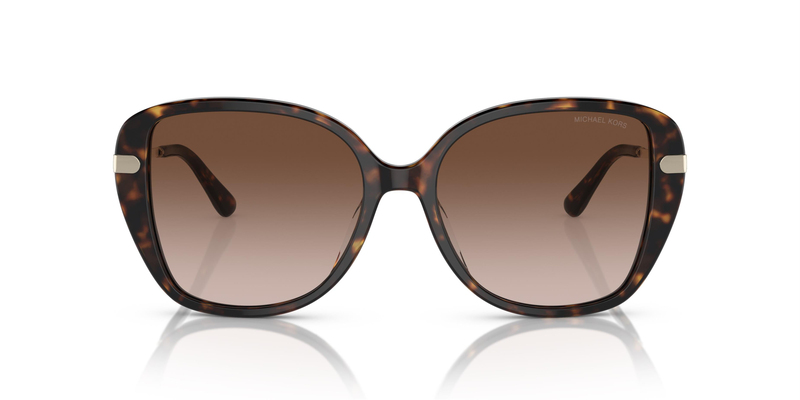 MICHAEL KORS 2185BU 300613 56