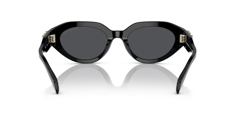 MICHAEL KORS 2192 300587 53