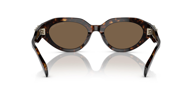 MICHAEL KORS 2192 328873 53 Kadın Güneş Gözlüğü