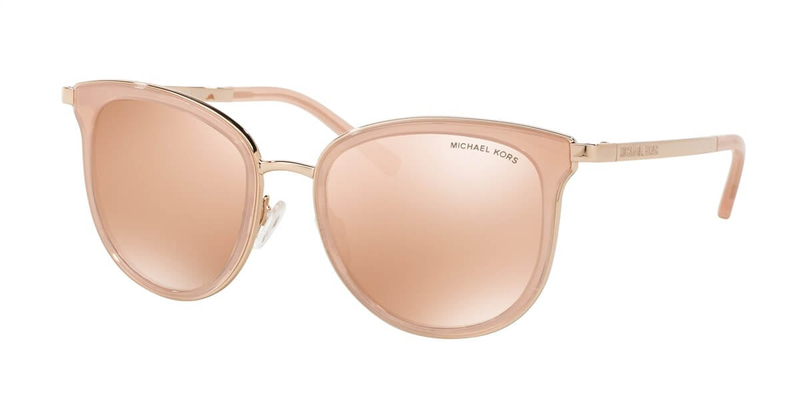 MICHEAL KORS 1010 1103R1 54 UNİSEX Güneş gözlükleri