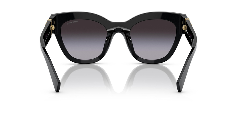 MIU MIU  01YS 1AB5D1 51