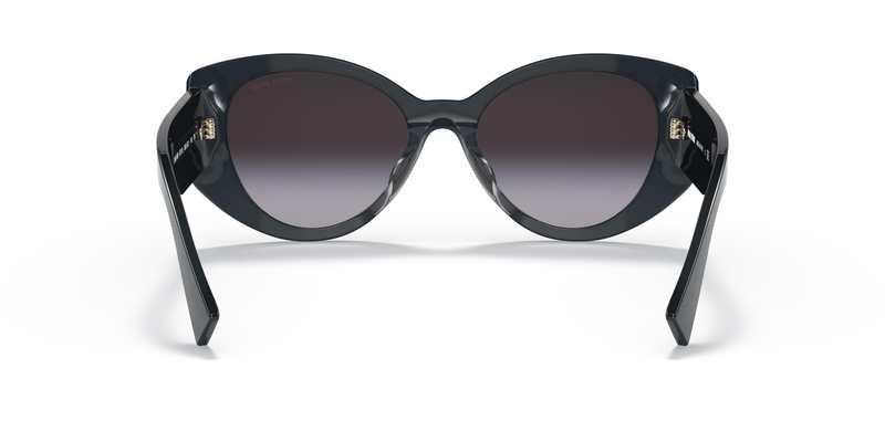 MIU MIU  03WS 06U5D1 53