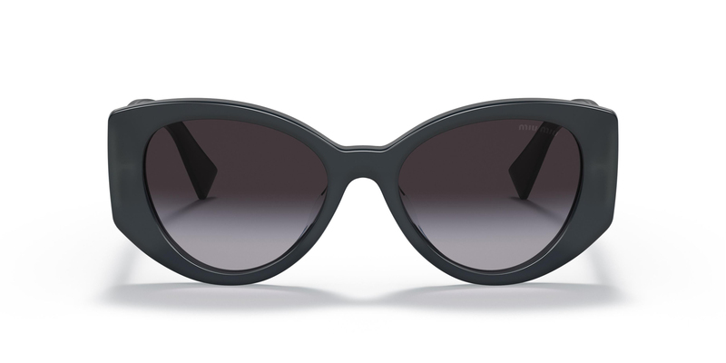 MIU MIU  03WS 06U5D1 53
