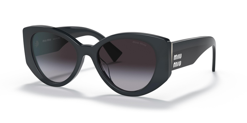 MIU MIU  03WS 06U5D1 53