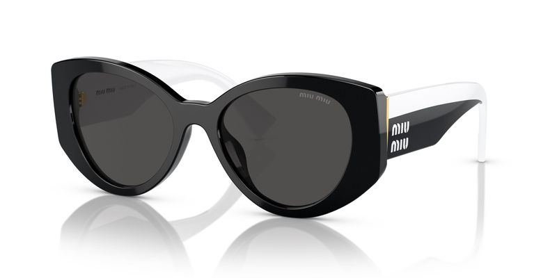 MIU MIU  03WS 1AB5S0 53