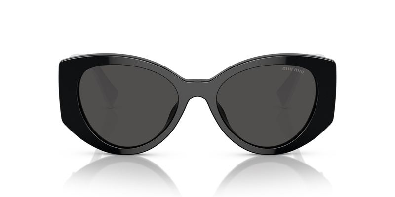 MIU MIU  03WS 1AB5S0 53