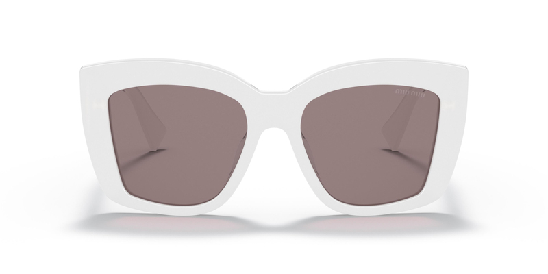 MIU MIU  04WS 05X05P 53