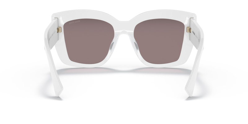 MIU MIU  04WS 05X05P 53