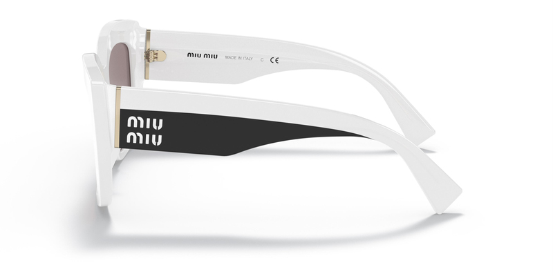 MIU MIU  04WS 05X05P 53