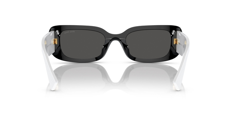 MIU MIU 08YS 1AB5S0 51