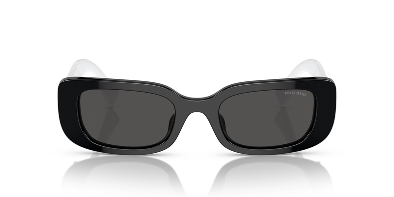 MIU MIU 08YS 1AB5S0 51