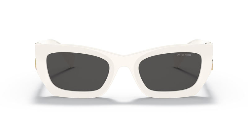 MIU MIU  09WS 1425S0 53