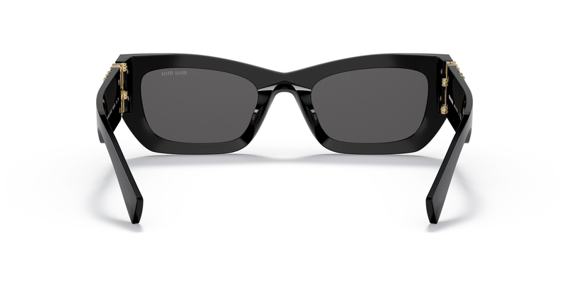 MIU MIU  09WS 1AB5S0 53