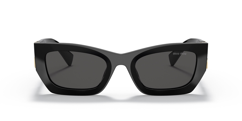 MIU MIU  09WS 1AB5S0 53