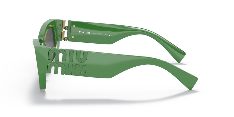 MIU MIU 0MU 09WS 19C5S0 53