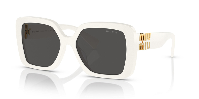 MIU MIU 0MU 10YS 1425S0 56