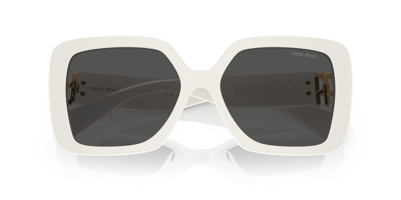 MIU MIU 0MU 10YS 1425S0 56
