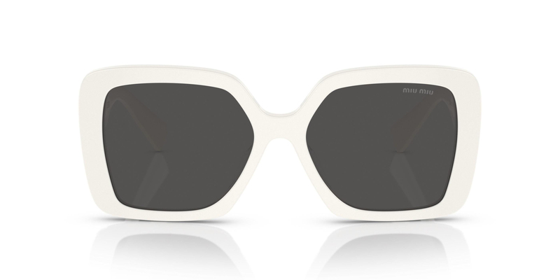 MIU MIU 0MU 10YS 1425S0 56