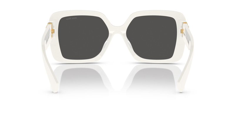 MIU MIU 0MU 10YS 1425S0 56