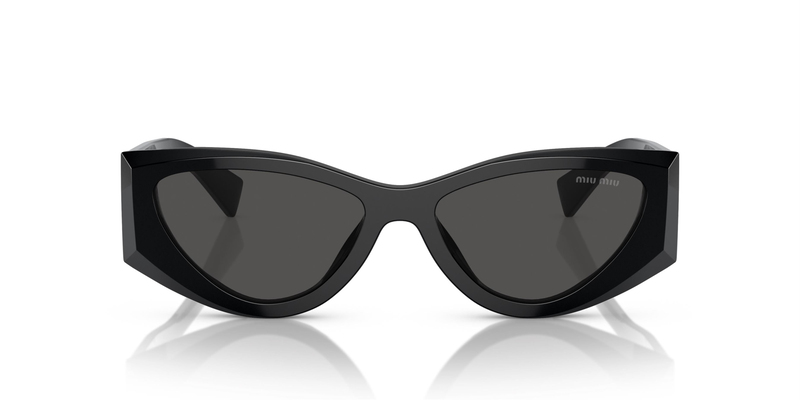 MIU MIU 06YS 1AB5S0 54